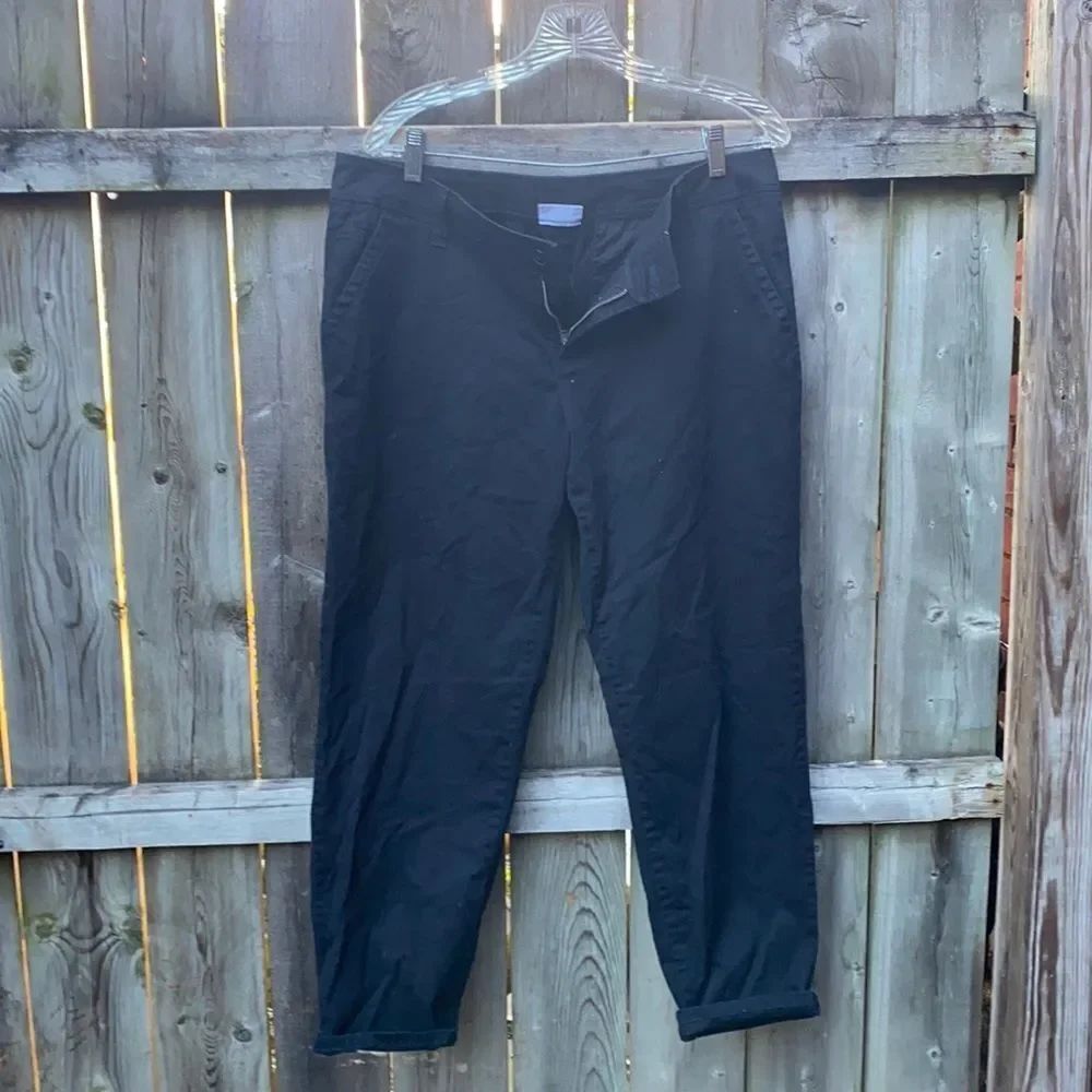 Liz Claiborne pants sz. 14